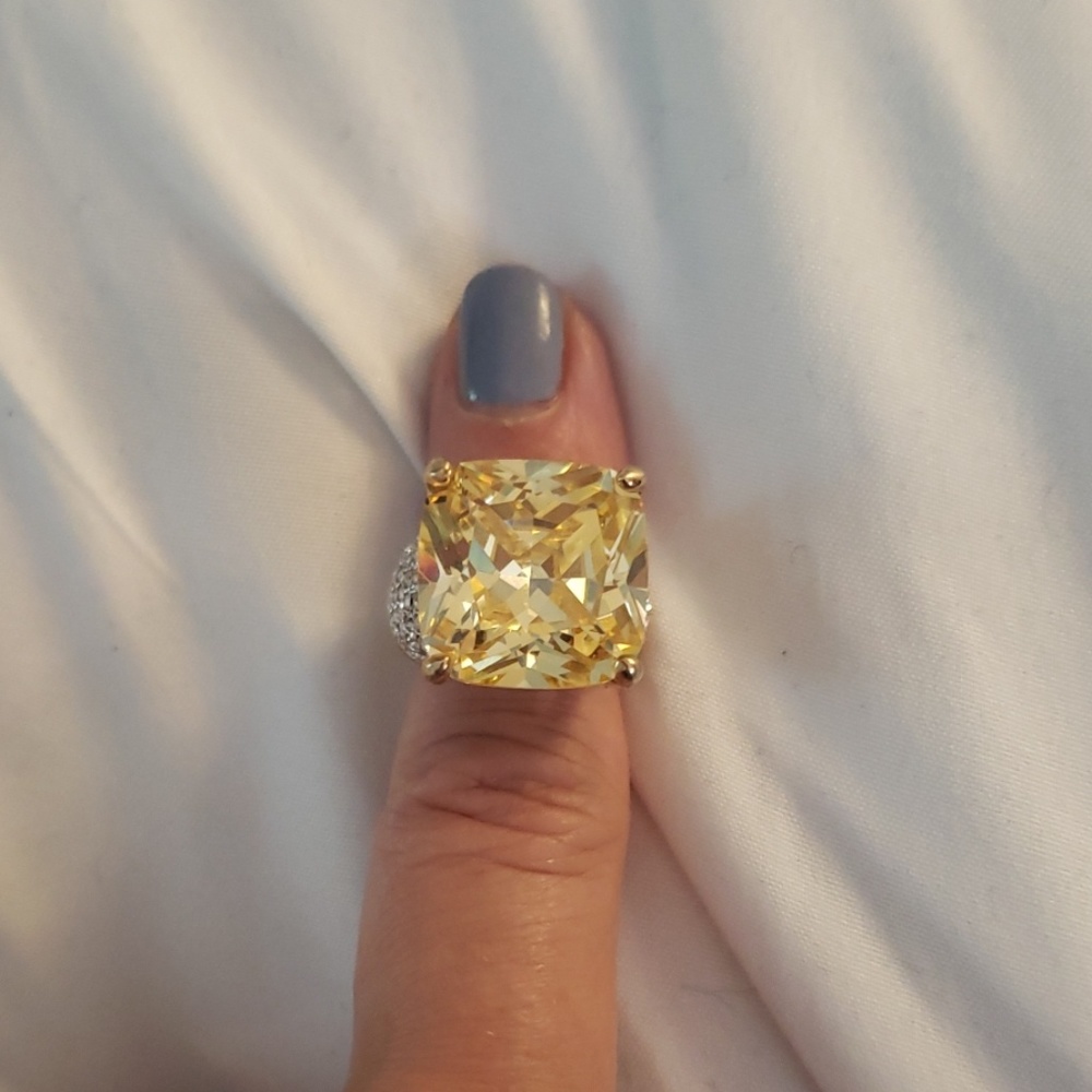 Platted Gold - image 4